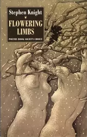 Couverture du produit · Flowering Limbs
