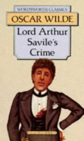 Couverture du produit · The Morse Greatest Mystery