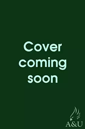 Couverture du produit · Mates, Dates and Sizzling Summers: Bk. 12 (Mates Dates)