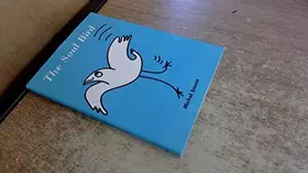 Couverture du produit · The Soul Bird