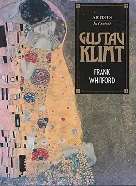 Couverture du produit · Gustav Klimt