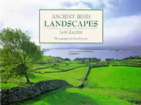 Couverture du produit · ANCIENT IRELAND