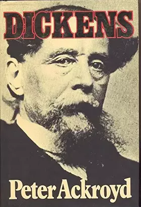 Couverture du produit · Dickens