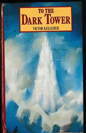 Couverture du produit · To the Dark Tower