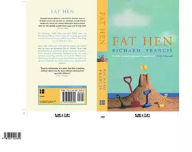 Couverture du produit · Fat Hen