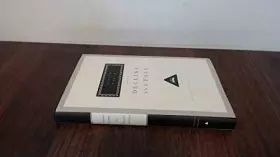 Couverture du produit · Decline and fall