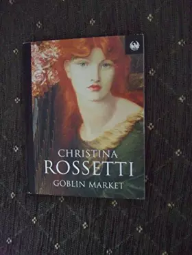 Couverture du produit · Goblin Market