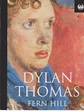 Couverture du produit · Fern Hill