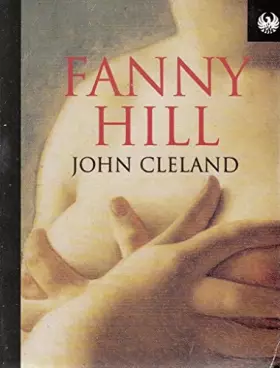 Couverture du produit · Fanny Hill
