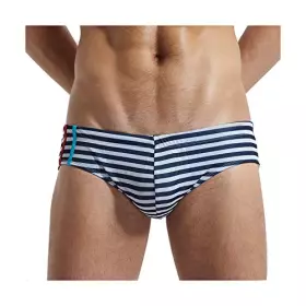 Couverture du produit · Numeracy Basics