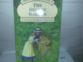 Couverture du produit · The Secret Garden