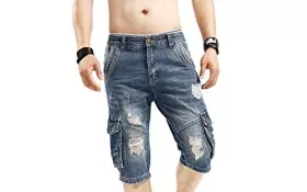 Couverture du produit · Greek Phrase Book: A Rough Guide Phrasebook, First Edition