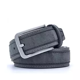 Couverture du produit · Egypt: The Rough Guide, Fourth Edition