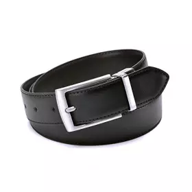 Couverture du produit · Washington, D.c.: The Rough Guide