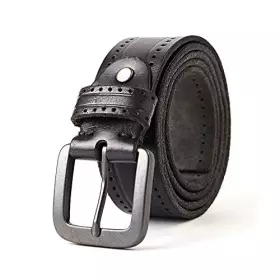 Couverture du produit · Canada: A Rough Guide, Fourth Edition