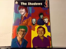 Couverture du produit · The Shadows