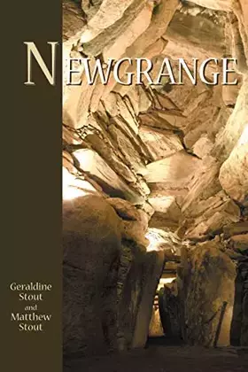 Couverture du produit · Newgrange