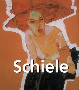 Couverture du produit · SCHIELE