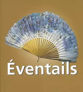 Couverture du produit · Éventails