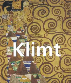 Couverture du produit · Klimt