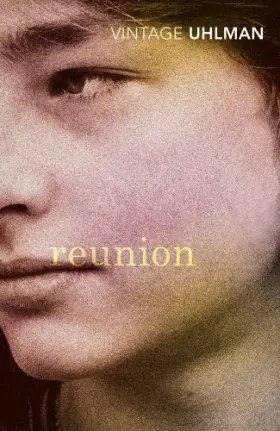 Couverture du produit · Reunion-