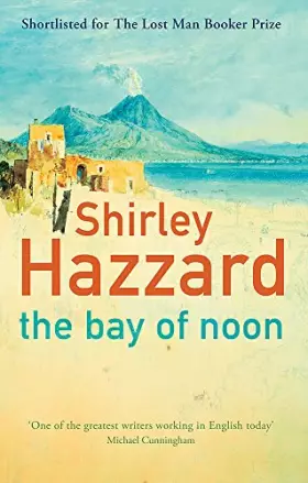Couverture du produit · The Bay Of Noon