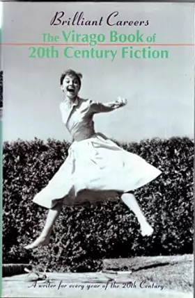 Couverture du produit · Brilliant Careers