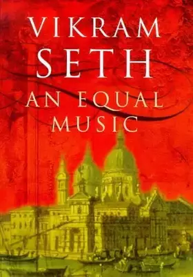 Couverture du produit · An Equal Music