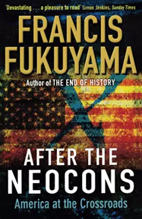 Couverture du produit · AFTER THE NEOCONS