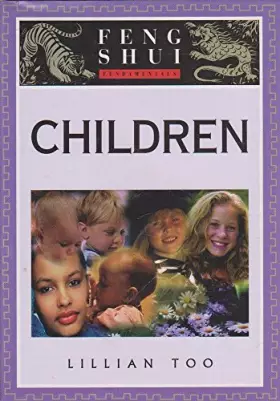Couverture du produit · Children