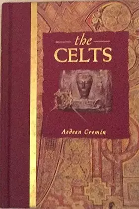 Couverture du produit · The Celts (Historical collection)