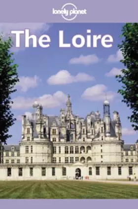 Couverture du produit · The Loire
