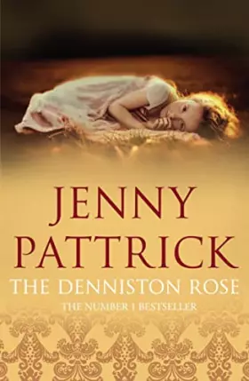Couverture du produit · The Denniston Rose