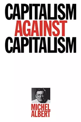 Couverture du produit · Capitalism Against Capitalism