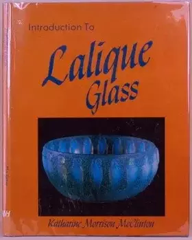 Couverture du produit · Twentieth Century Design Classics