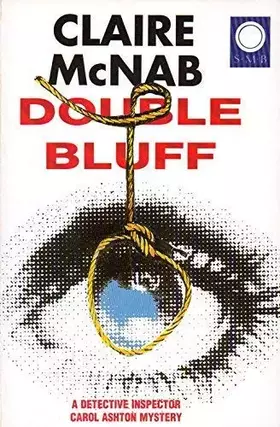 Couverture du produit · Double Bluff