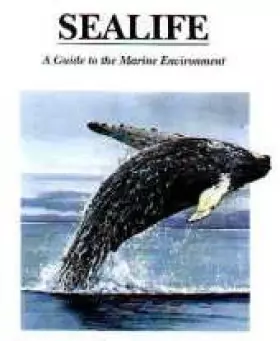 Couverture du produit · Sealife