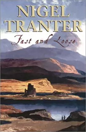 Couverture du produit · Fast and Loose