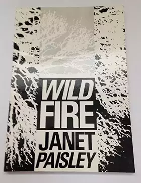 Couverture du produit · WildFire