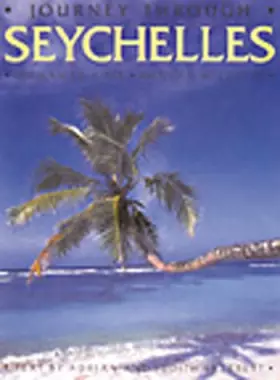 Couverture du produit · Journey Through Seychelles