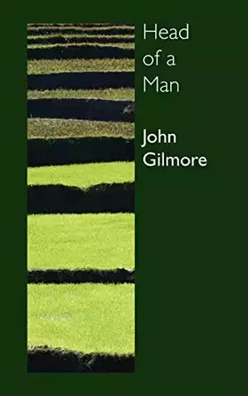 Couverture du produit · Head of a Man