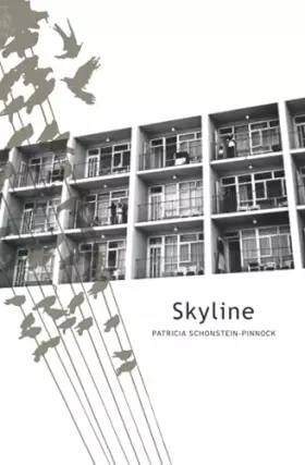 Couverture du produit · Skyline