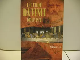 Couverture du produit · Breastfeeding with Confidence: A Do-it-Yourself Guide