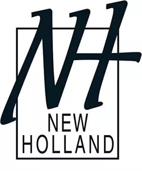 Couverture du produit · New Zealand: A Visual Celebration