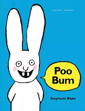 Couverture du produit · Poo Bum