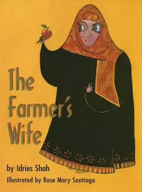 Couverture du produit · The Farmer's Wife