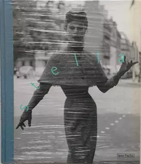 Couverture du produit · Stella