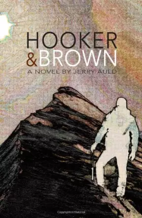 Couverture du produit · Hooker & Brown