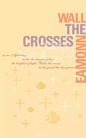 Couverture du produit · The Crosses