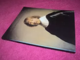 Couverture du produit · Dulwich Picture Gallery